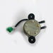 Buy Fuel Pump MIT113001066 for Mitsubishi Engine L2E L3E S3L S3L2 S4L S4L2 K4N L3C-BeeSpareParts