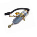 Buy Fuel Shutoff Solenoid 3919422 SA-4026-12 1752ES RQV-K for Ford Cummins 5.9L 8.3L-BeeSpareParts