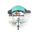 Buy Fuel Solenoid 17208-60015 17208-60016 17208-60017 17208-60010 For Kubota D905 D1005 D1105 V1205 V1305 V1505 Engine-Replacement Aftermarket Parts
