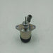Buy Fuel Speed Solenoid 25-38773-00 for Kubota V2203 Carrier Transicold CT4 Engine-Replacement Aftermarket Parts