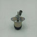 Buy Fuel Speed Solenoid 25-38773-00 for Kubota V2203 Carrier Transicold CT4 Engine-Replacement Aftermarket Parts