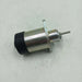 Buy Fuel Speed Solenoid 25-38773-00 for Kubota V2203 Carrier Transicold CT4 Engine-Replacement Aftermarket Parts