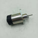 Buy Fuel Speed Solenoid 25-38773-00 for Kubota V2203 Carrier Transicold CT4 Engine-Replacement Aftermarket Parts