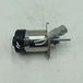 Buy Fuel Speed Solenoid 25-38773-00 for Kubota V2203 Carrier Transicold CT4 Engine-Replacement Aftermarket Parts