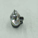 Buy Fuel Speed Solenoid 25-38773-00 for Kubota V2203 Carrier Transicold CT4 Engine-Replacement Aftermarket Parts
