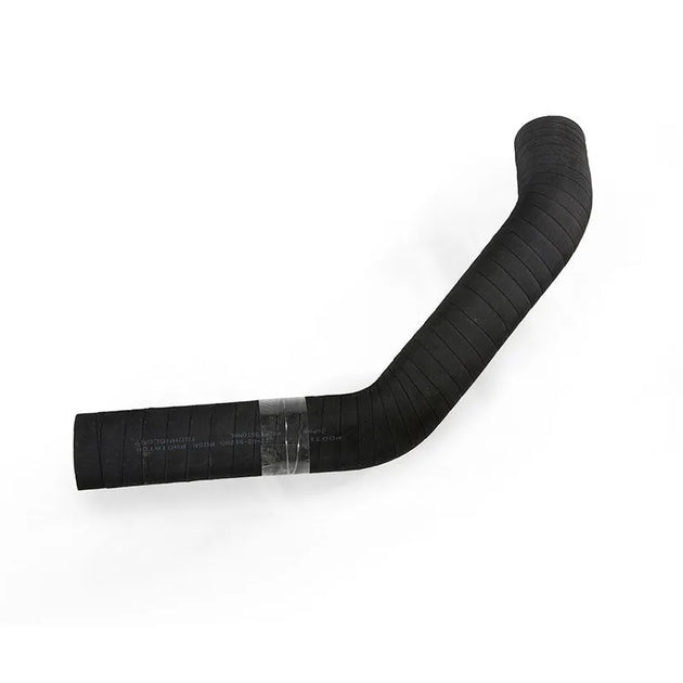 Buy Hose 207-03-51280 for Komatsu Excavator PC300 PC300-5 PC310-5-BeeSpareParts
