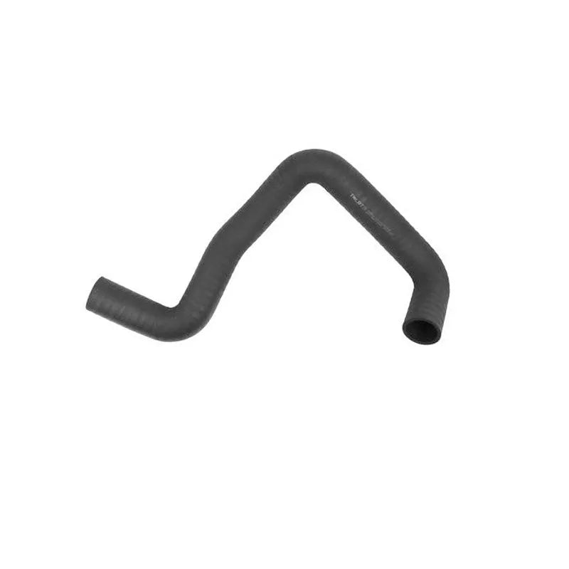 Buy Hose 207-03-71232 for Komatsu Excavator PC300-7 PC350-7 PC360-7 PC380LC-7K-BeeSpareParts