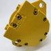 Buy Hydraulic Fan Pump 259-0815 10R-8707 Group-Piston For Caterpillar 330D 336D 336D2 340D C9 Engine-Replacement Aftermarket Parts