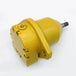 Buy Hydraulic Fan Pump 259-0815 10R-8707 Group-Piston For Caterpillar 330D 336D 336D2 340D C9 Engine-Replacement Aftermarket Parts
