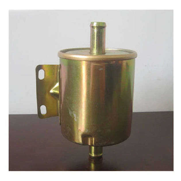 Buy HYDRAULIC FILTER 32901-31630-71 For Toyota-Filter-BeeSpareParts