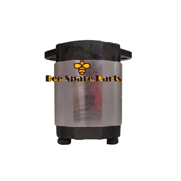 Buy Hydraulic Pump 6672051 6672513 for Bobcat 733 751 753 763 773 7753-BeeSpareParts