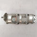 buy Hydraulic Pump 705-55-13020 7055513020 for Komatsu Crane LW100-1X LW100-1H-Replacement Aftermarket Parts