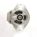 buy Hydraulic Pump 705-55-13020 7055513020 for Komatsu Crane LW100-1X LW100-1H-Replacement Aftermarket Parts
