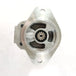 buy Hydraulic Pump 705-55-13020 7055513020 for Komatsu Crane LW100-1X LW100-1H-Replacement Aftermarket Parts