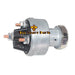 Buy Ignition Switch 4 Positions 7 Pins Replacement 31-280 for Tractors-BeeSpareParts