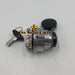 Buy Ignition Switch 66711-55130 67800-55160 fits Kubota Tractor B20 B8200 B9200-Replacement Aftermarket Parts