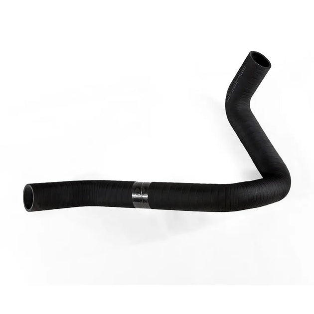 Buy Lower Hose 207-03-51270 for Komatsu Excavator PC300 PC300-5 PC310-5-BeeSpareParts
