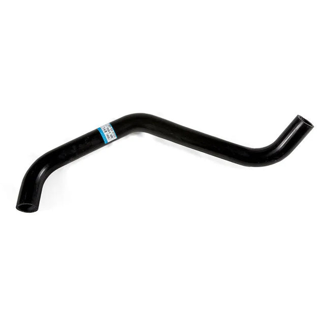 Buy Lower Hose 20Y-03-21531 for Komatsu Excavator PC200-6 PC210-6 PC220-6 PC230-6 Engine 6D95-BeeSpareParts