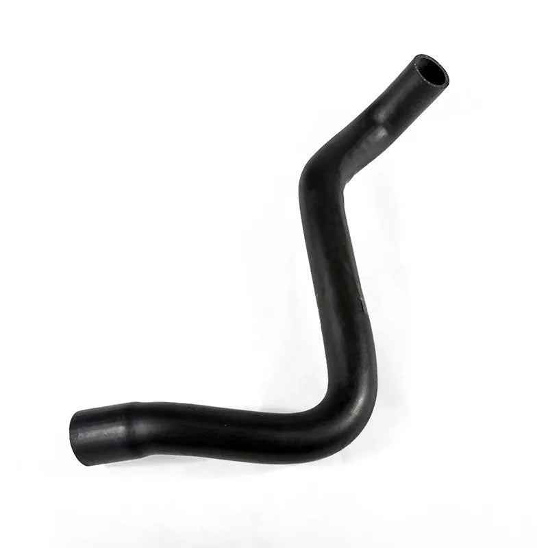 Buy Lower Hose 20Y-03-21890 for Komatsu Excavator PC200-6 PC210-6 PC220-6 PC230-6 PC250-6 Engine 6D102-BeeSpareParts