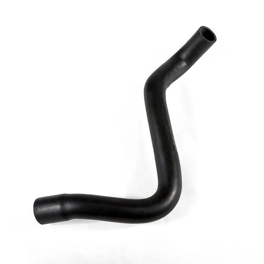 Buy Lower Hose 20Y-03-21890 for Komatsu Excavator PC200-6 PC210-6 PC220-6 PC230-6 PC250-6 Engine 6D102-BeeSpareParts