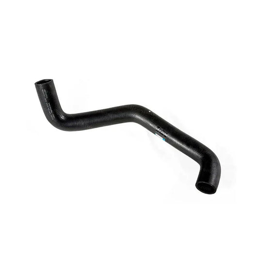 Buy Lower Hose 20Y-03-42250 For Komatsu Excavator PC200-8 PC210-8K PC220-8 PC230NHD-8K PC240-8K-BeeSpareParts