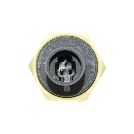 Buy New Engine Oil Pressure Switch 6674315 6674316 For Bobcat S205 S220 T140 A220 A300-BeeSpareParts