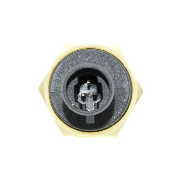 Buy New Engine Oil Pressure Switch 6674315 6674316 For Bobcat S205 S220 T140 A220 A300-BeeSpareParts