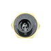 Buy New Engine Oil Pressure Switch 6674315 6674316 For Bobcat S205 S220 T140 A220 A300-BeeSpareParts