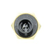 Buy New Engine Oil Pressure Switch 6674315 6674316 For Bobcat S205 S220 T140 A220 A300-BeeSpareParts