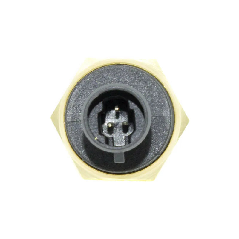 Buy New Engine Oil Pressure Switch 6674315 6674316 For Bobcat S205 S220 T140 A220 A300-BeeSpareParts