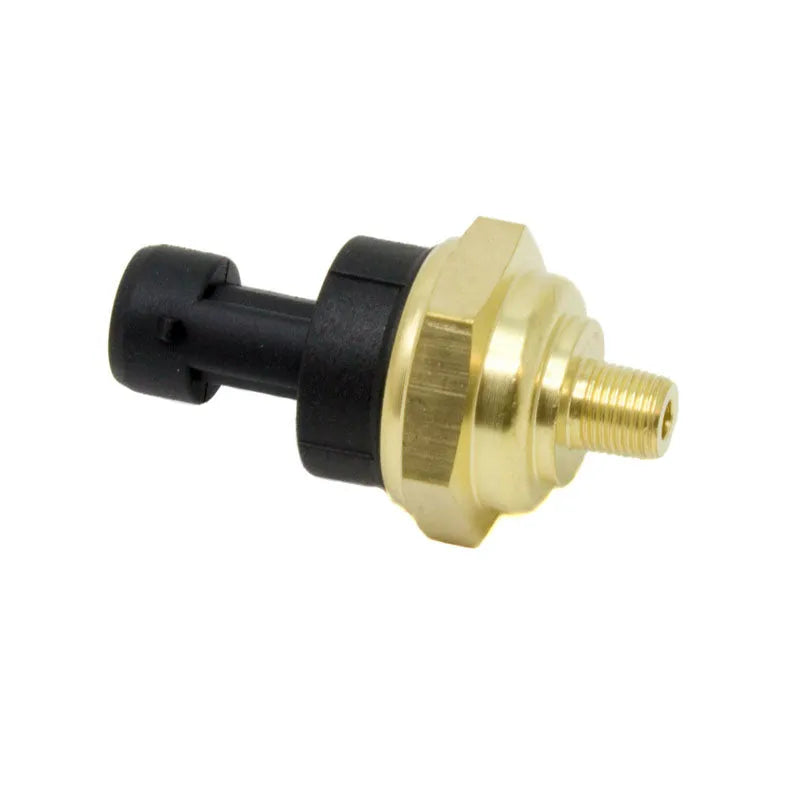 Buy New Engine Oil Pressure Switch 6674315 6674316 For Bobcat S205 S220 T140 A220 A300-BeeSpareParts