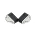 Buy New Headlight Lamp With Bulbs Lens Light Left & Right 7138040 & 7138041 for Bobcat Skid Steer Loader A770 S510 S530 S550 S570 S590 S630 S650 S750 S770-BeeSpareParts