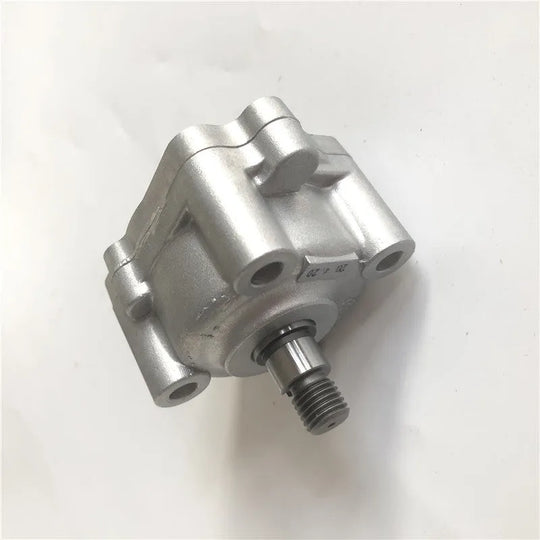 Buy New Oil Pump 15261-35010 for Kubota D750 D850 D950 V1100 V1200 Engine-Replacement Aftermarket Parts