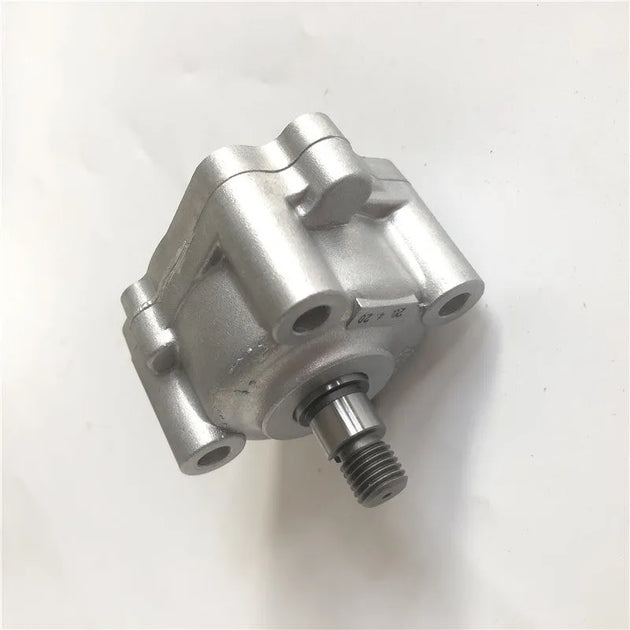 Buy New Oil Pump 15261-35010 for Kubota D750 D850 D950 V1100 V1200 Engine-Replacement Aftermarket Parts