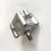 Buy New Oil Pump 15261-35010 for Kubota D750 D850 D950 V1100 V1200 Engine-Replacement Aftermarket Parts