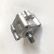 Buy New Oil Pump 15261-35010 for Kubota D750 D850 D950 V1100 V1200 Engine-Replacement Aftermarket Parts