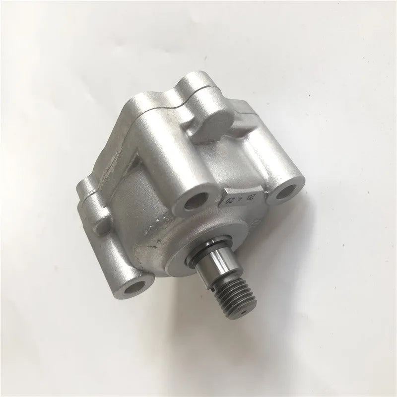 Buy New Oil Pump 15261-35010 for Kubota D750 D850 D950 V1100 V1200 Engine-Replacement Aftermarket Parts