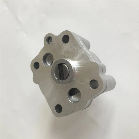 Buy New Oil Pump 15261-35010 for Kubota D750 D850 D950 V1100 V1200 Engine-Replacement Aftermarket Parts