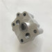Buy New Oil Pump 15261-35010 for Kubota D750 D850 D950 V1100 V1200 Engine-Replacement Aftermarket Parts