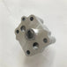 Buy New Oil Pump 15261-35010 for Kubota D750 D850 D950 V1100 V1200 Engine-Replacement Aftermarket Parts