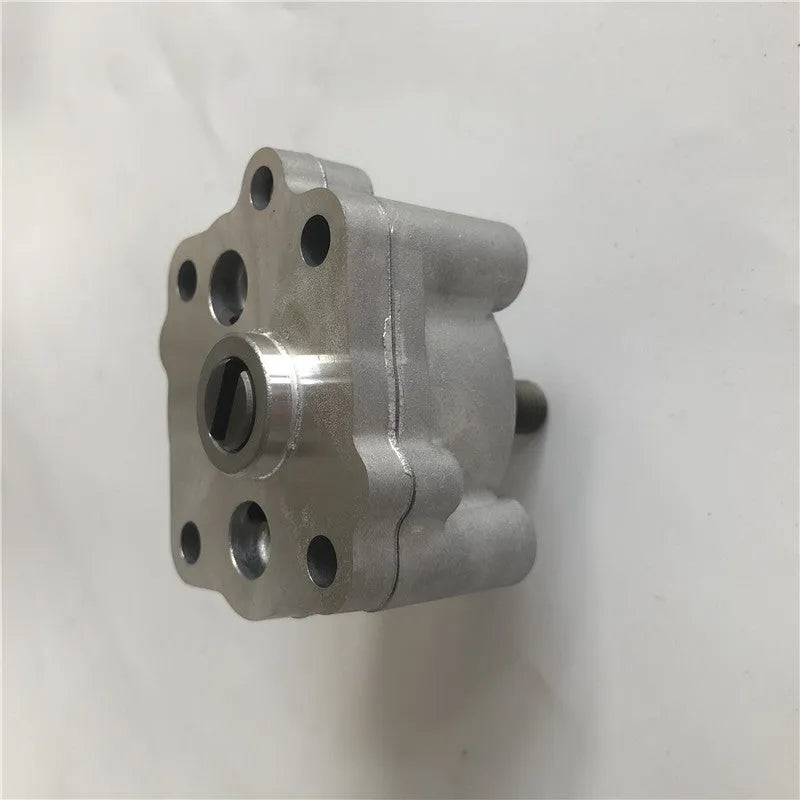 Buy New Oil Pump 15261-35010 for Kubota D750 D850 D950 V1100 V1200 Engine-Replacement Aftermarket Parts