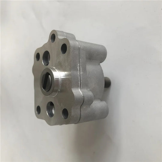 Buy New Oil Pump 15261-35010 for Kubota D750 D850 D950 V1100 V1200 Engine-Replacement Aftermarket Parts