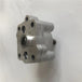 Buy New Oil Pump 15261-35010 for Kubota D750 D850 D950 V1100 V1200 Engine-Replacement Aftermarket Parts
