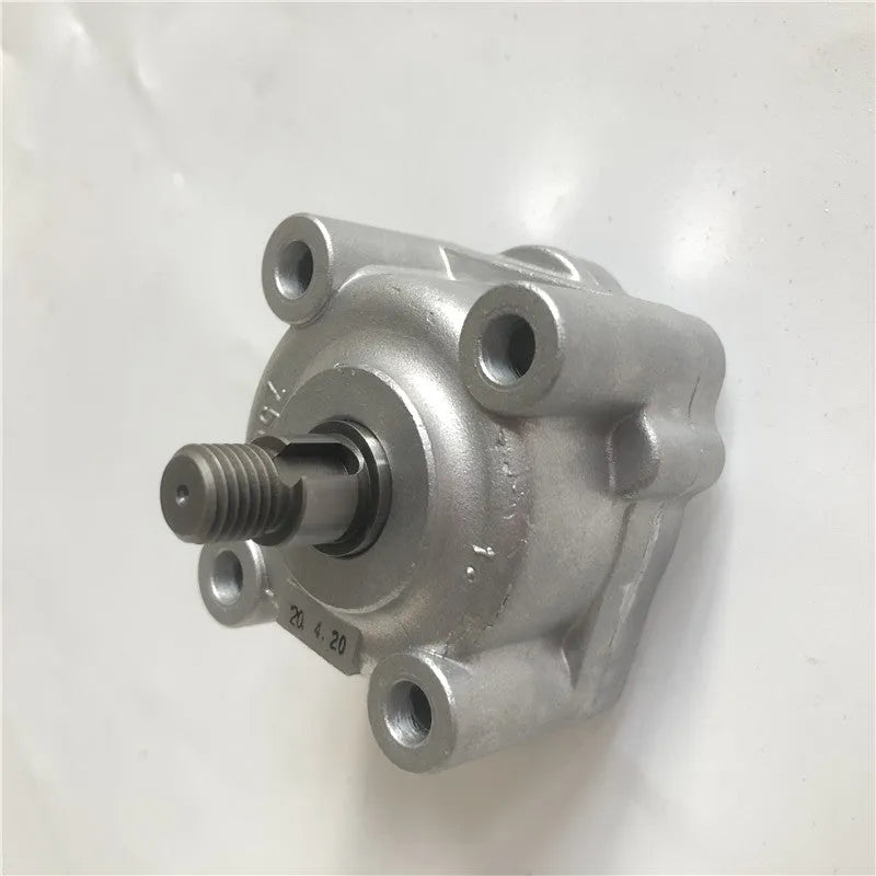 Buy New Oil Pump 15261-35010 for Kubota D750 D850 D950 V1100 V1200 Engine-Replacement Aftermarket Parts
