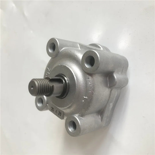 Buy New Oil Pump 15261-35010 for Kubota D750 D850 D950 V1100 V1200 Engine-Replacement Aftermarket Parts