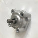 Buy New Oil Pump 15261-35010 for Kubota D750 D850 D950 V1100 V1200 Engine-Replacement Aftermarket Parts