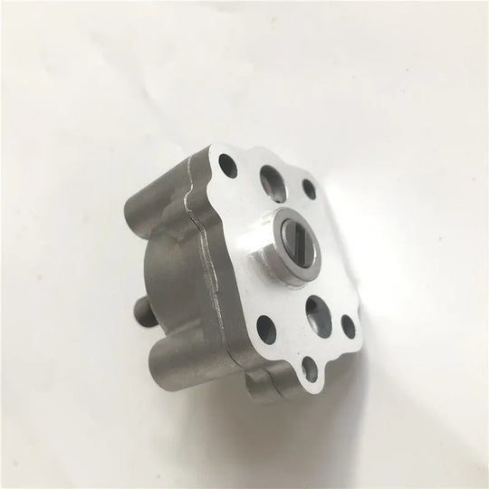 Buy New Oil Pump 15261-35010 for Kubota D750 D850 D950 V1100 V1200 Engine-Replacement Aftermarket Parts