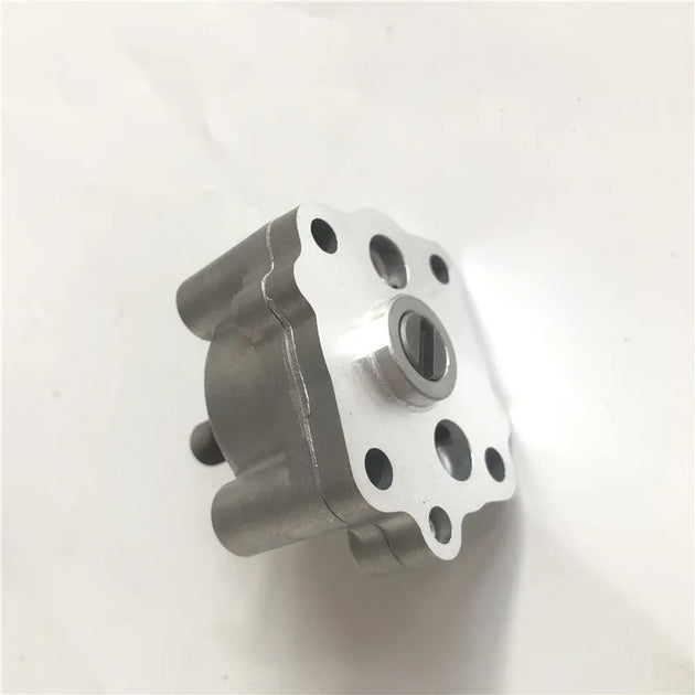 Buy New Oil Pump 15261-35010 for Kubota D750 D850 D950 V1100 V1200 Engine-Replacement Aftermarket Parts
