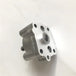 Buy New Oil Pump 15261-35010 for Kubota D750 D850 D950 V1100 V1200 Engine-Replacement Aftermarket Parts