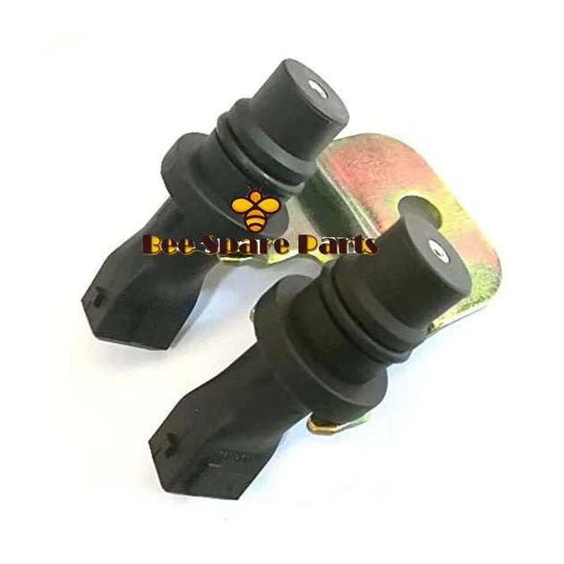 Buy New Speed Sensor 245-4630 109-7194 109-7195 for Caterpillar CAT C7 C9 3116 3126 3126B 3126E-Replacement Aftermarket Parts